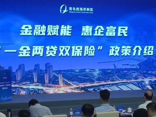 四川省首屆山岳搜救技術交流賽在峨眉山成功舉辦，共筑高山生命防線